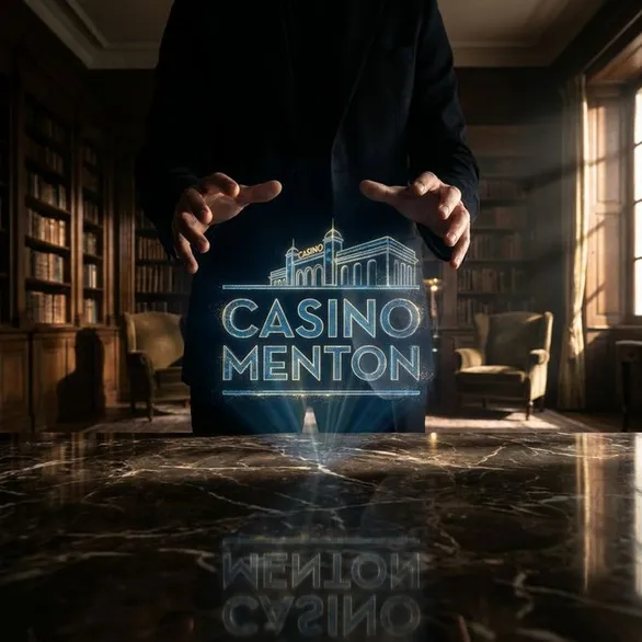 Profitez des bonus exclusifs sur Casino Menton